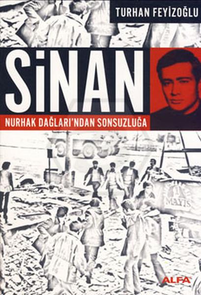 Sinan