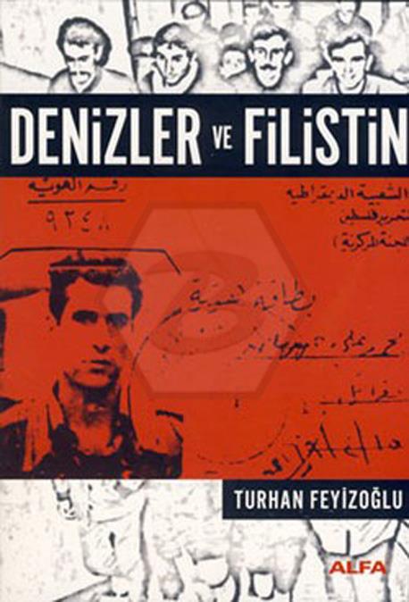 Denizler Ve Filistin