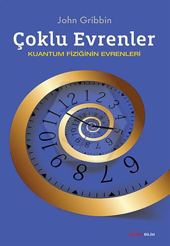 Çoklu Evrenler 