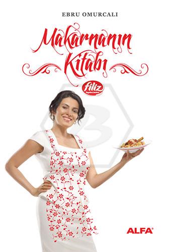 Makarnanın Kitabı