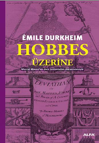 Hobbes Üzerine