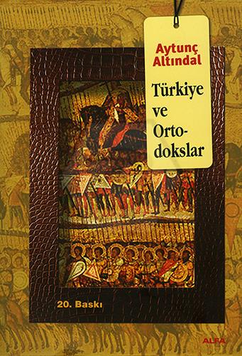 Türkiye ve Ortodokslar