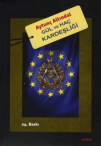 Gül ve Haç Kardeşliği