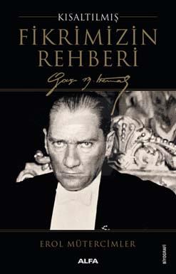 Fikrimizin Rehberi (Kısaltılmış)
