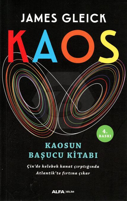 Kaos