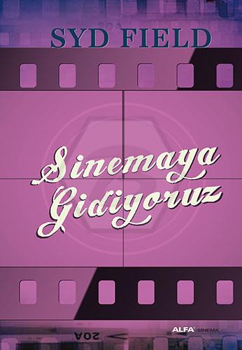 Sinemaya Gidiyoruz