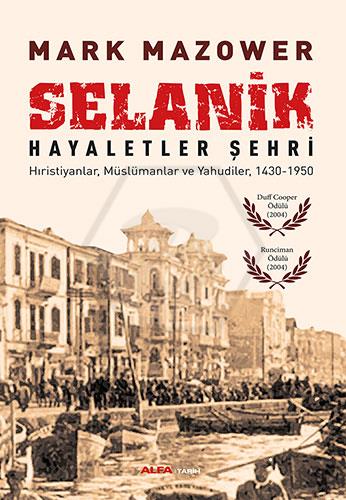 Selanik