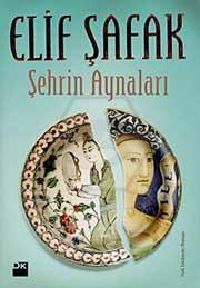 Şehrin Aynaları
