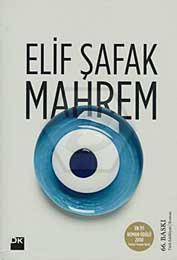 Mahrem