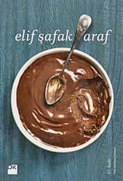 Araf