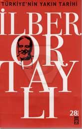 Türkiyenin Yakın Tarihi
