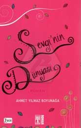 Sevginin Dünyası
