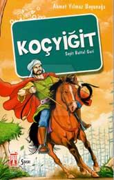 Koçyiğit - Seyit Battal Gazi