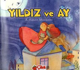 Yıldız ve Ay