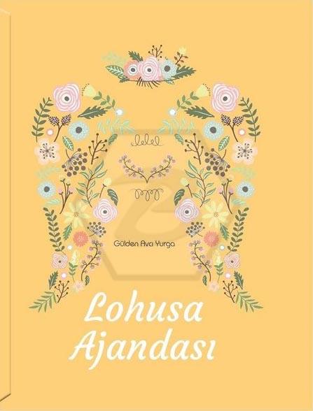 Lohusa Ajandası