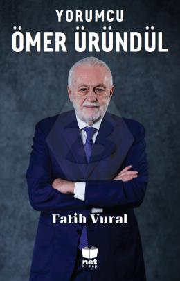 Yorumcu