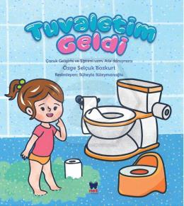 Tuvaletim Geldi