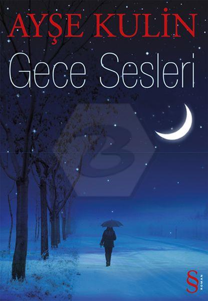 Gece Sesleri