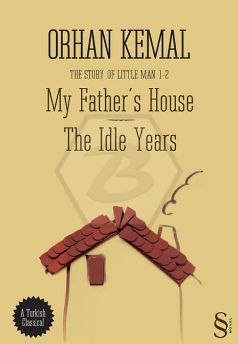 My Father’s House