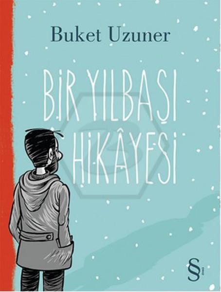 Bir Yılbaşı Hikayesi
