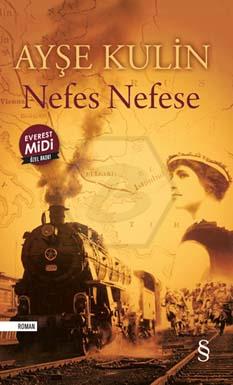 Nefes Nefese (Midi)