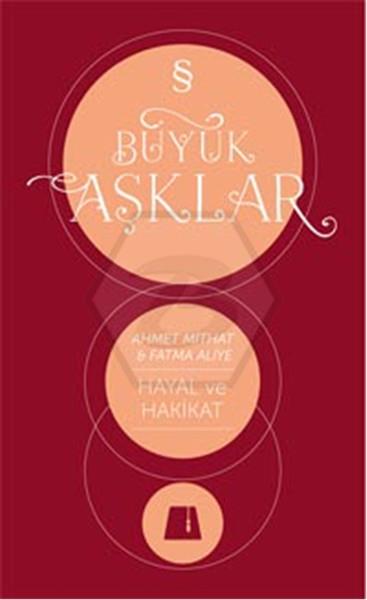 Hayal ve Hakikat