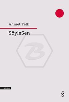 SöyleSen