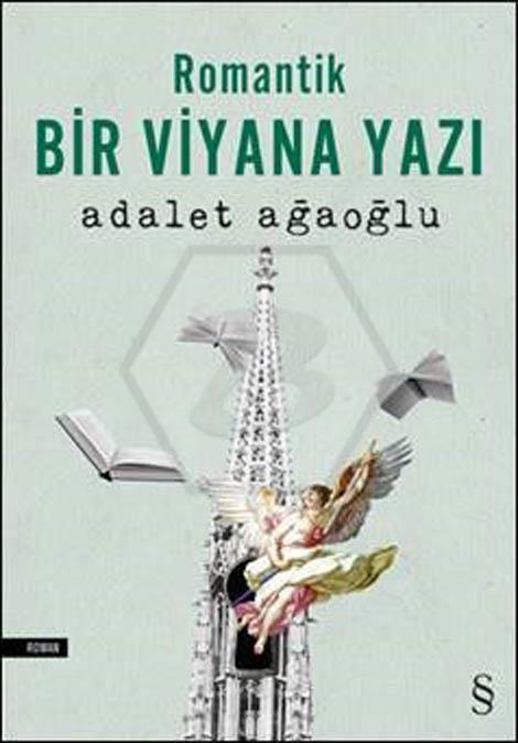 Bi·r Vi·yana Yazı