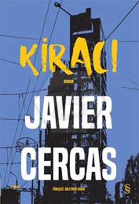 Kiracı