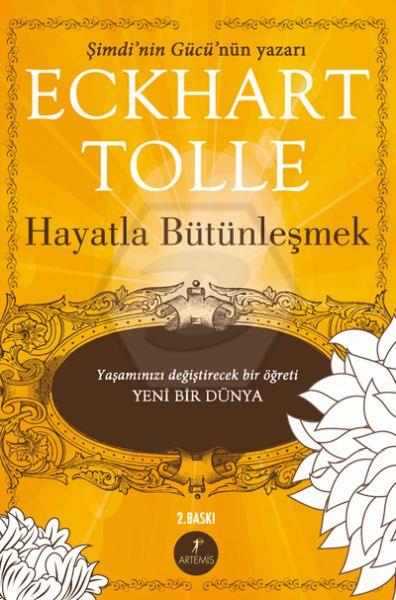 Hayatla Bütünleşmek