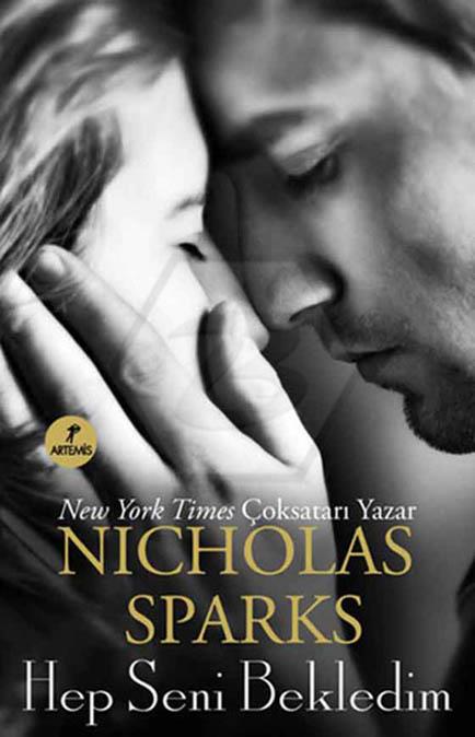 Hep Seni Bekledim