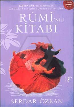 Ruminin Kitabı