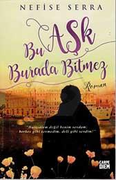 Bu Aşk Burada Bitmez