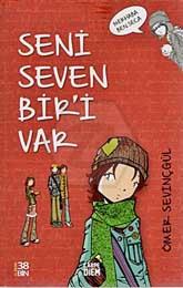 Seni Seven Biri Var