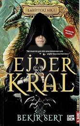 Ejder Kral (Lahitteki Sır-1)