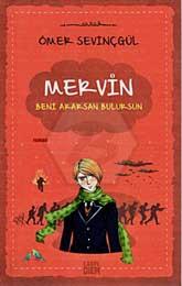 Beni Ararsan Bulursun (Mervin 1)