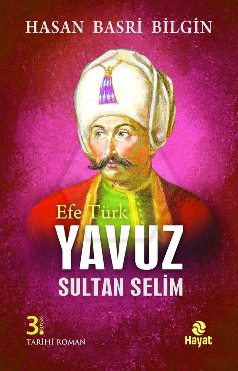 Yavuz Sultan Selim