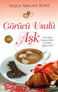 Görücü Usulü Aşk