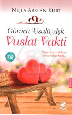 Görücü Usulü Aşk -Vuslat Vakti