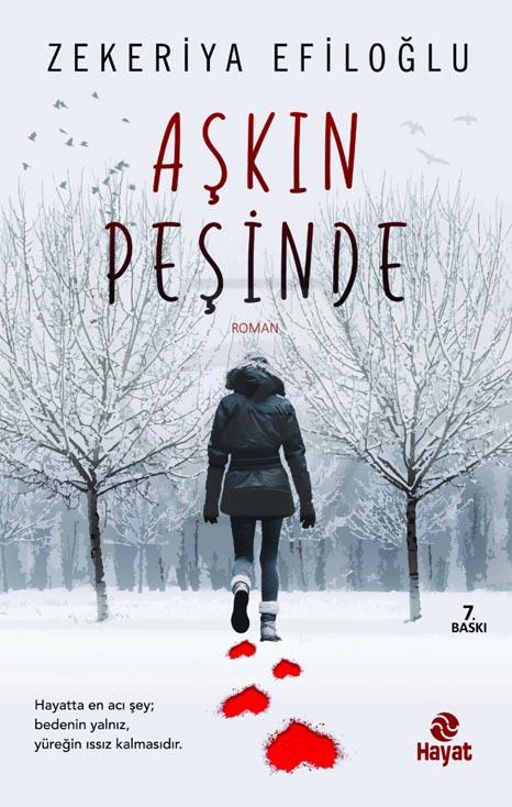 Aşkın Peşinde