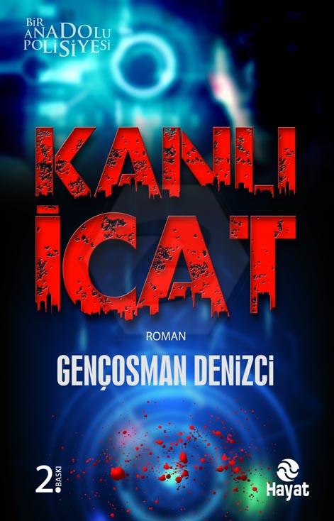 Kanlı İcat