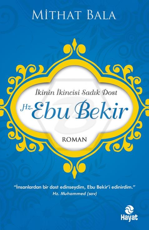 Hz.EbuBekir