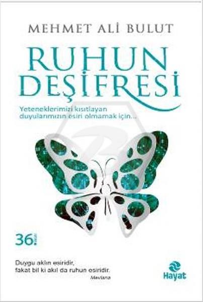 Ruhun Deşifresi