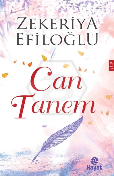 Can Tanem