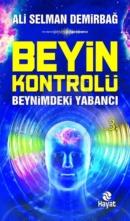 Beyin Kontrolü