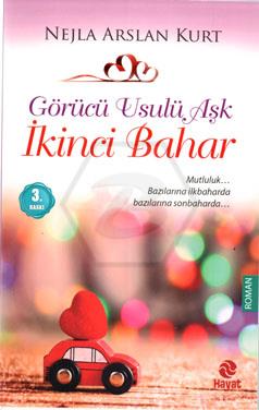 Görücü Usulü Aşk -İkinci Bahar