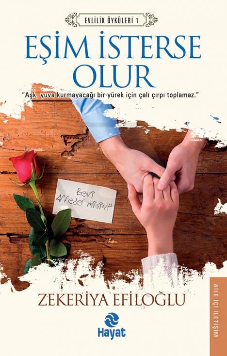 Eşim İsterse Olur 