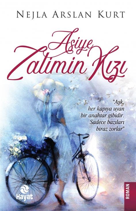 Zalımın Kızı- Asiye-2