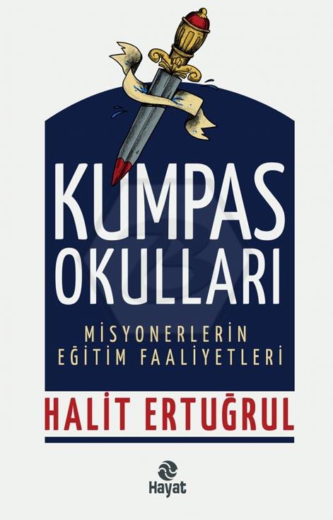Kumpas Okulları 