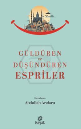 Güldüren ve Düşündüren Espriler